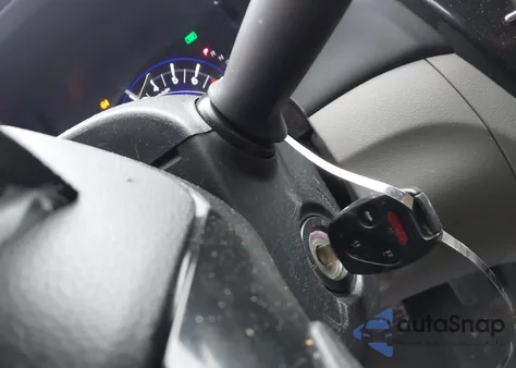 2013 Honda Civic Lx from USA, damaged, VIN 2HGFG3B57DH514009